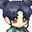 Munying1's avatar