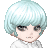 Rishako's avatar