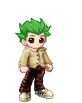 bobobobob's avatar
