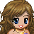 sexyhot-May's avatar