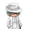 WhiteKeys's avatar