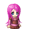 Cherry Vanilla Cream's avatar