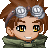 Wolf_blade646's avatar