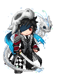 Cpt Obviousito's avatar