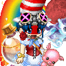 SodaKid-SpookyKid's avatar