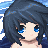 Lunar-Lily84's avatar