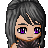 StephanieAshley01's avatar