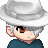 DarkRemorse's avatar