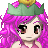 queenisis19's avatar