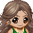 gracierox4's avatar