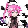 Dark Water Queen's avatar