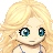princessmoregona's avatar