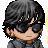 Deathmask97's avatar