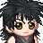bankaijoey's username