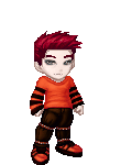 7shadows7's avatar