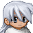 Sephiroth x12's avatar