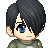 emo_prince92's avatar