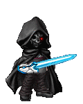 I Am master dark's avatar