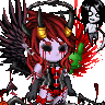 Demgel Vermilion Chaos's avatar