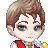 Paintmegrey's avatar