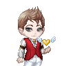 Paintmegrey's avatar