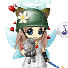 sugar_cube_faerie's avatar
