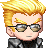 Wesker The Fallen 's avatar