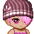 hottpinkdoodles's avatar