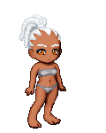 yuki_simpo's avatar