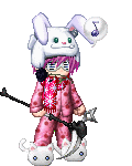 iMurph's avatar