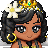 queenkrissybee's avatar