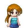 pixie106's avatar