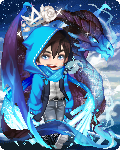 blue-clover07's avatar
