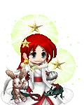 emi_red's avatar