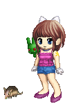 flowerylolo