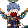 Lord-god-kakashi's avatar