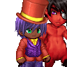 ConvertedVegetarian's avatar