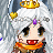 Tokra-Nox's avatar