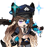 FBSchin's avatar