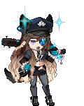 FBSchin's avatar