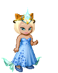 Princess Tiffanii's avatar
