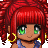 Lovelyshawna's avatar