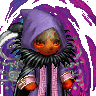 draculajsb1's avatar