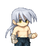 Joshua (Kitsu-kun)'s avatar