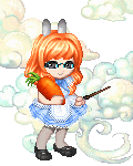 moony hare's avatar