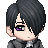 pandyR00's avatar