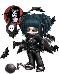 XxDragon RpxX
