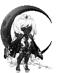 nightmare celeste's avatar