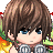 Seto K. Asakura's avatar