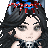 death_kitten6666's avatar